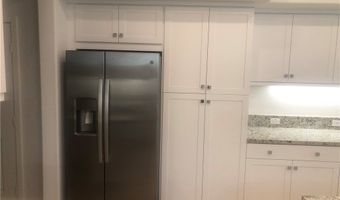1899 S Union St 149, Anaheim, CA 92805