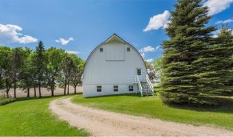 1478 Hiebel Rd SW, Alexandria, MN 56308