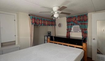 1200 S HWY 80 39, Benson, AZ 85602