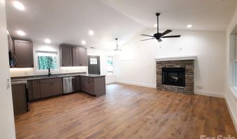 12 Overbrook Pl, Asheville, NC 28805