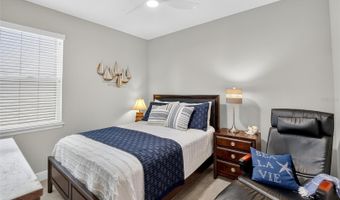 5657 HAWKS CAY St, Apollo Beach, FL 33572