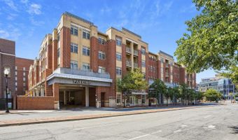 309 HOLLAND 327, Alexandria, VA 22314