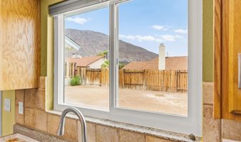 468 Potomac St, Henderson, NV 89015