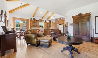 729 Grand Prix Dr, Beech Island, SC 29842