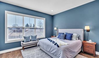 354 CINNAMINSON St, Philadelphia, PA 19128