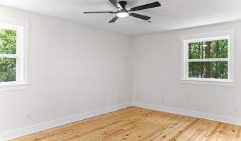 3428 Ray Owens Rd, Appling, GA 30802