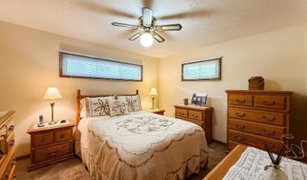 19210 S RAILROAD St, Barton, MD 21521