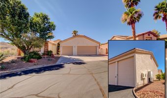 687 Blue Lake Ct, Boulder City, NV 89005