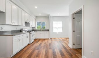 300 E Alhambra Rd D, Alhambra, CA 91801