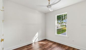 5683 OLD BERKLEY Rd, Auburndale, FL 33823
