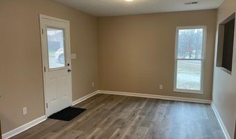 90 Bowman Loop, Beech Bluff, TN 38313