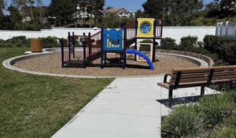 1305 CALLE GOYA, Oceanside, CA 92056