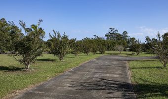30 Mamao Pl, Haiku, HI 96708