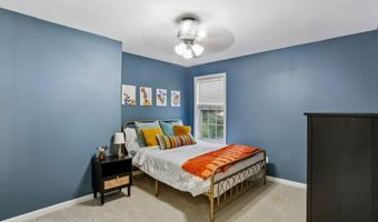 3424 Kensington Parc Cir, Avondale Estates, GA 30002