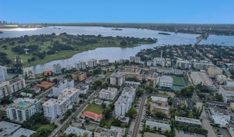 9300 Bay Harbor Ter 4B, Bay Harbor Islands, FL 33154