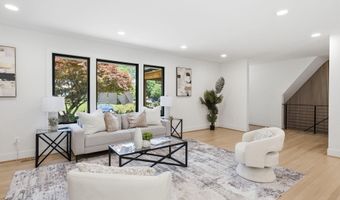 4100 25TH Pl N, Arlington, VA 22207