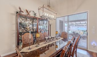 4345 S CROSSCREEK Dr, Chandler, AZ 85249
