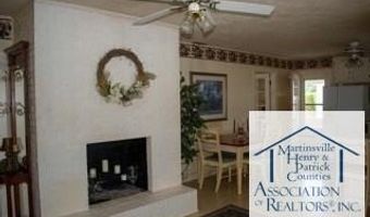 614 Westover Dr, Bassett, VA 24055