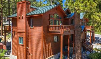 960 Dana Ct, Incline Village, NV 89451