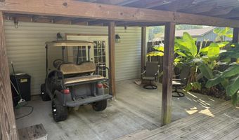 1751 Old Highway 16, Benton, MS 39039