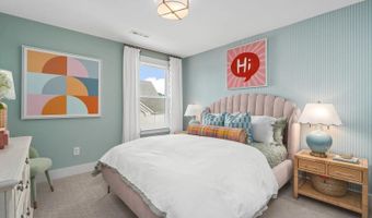 5401 Ayana Dr Plan: MONROE, Arrington, TN 37014