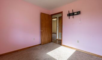 23899 Walden Rd, Abingdon, VA 24210