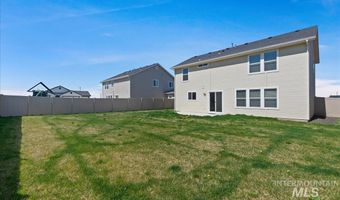 10935 Parachute Ct, Caldwell, ID 83605