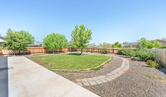 693 Lassen Way, Gardnerville, NV 89460