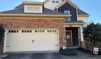 257 SOLAMERE Ln, Auburn, AL 36832