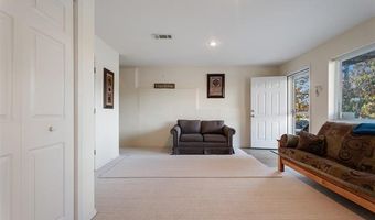 449700 E 355 Rd, Ketchum, OK 74349