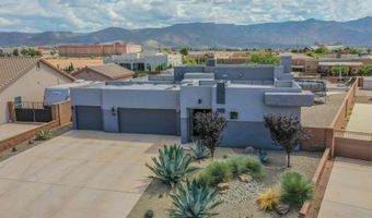 3566 Calle Verde Dr, Alamogordo, NM 88310