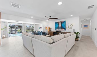 1006 SAGO PALM Way, Apollo Beach, FL 33572