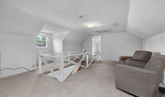 501 N Van Buren St, Auburn, IN 46706