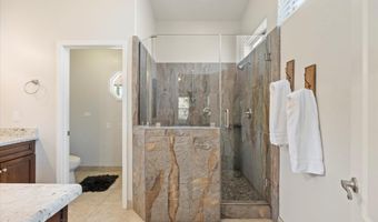 28244 N 67TH St, Cave Creek, AZ 85331