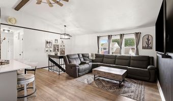 5 Musket Ave, Barnegat, NJ 08005