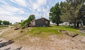352 E 300 N, Blackfoot, ID 83221
