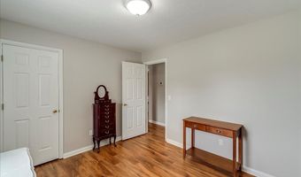 2818 Oakwood Dr, Bardstown, KY 40004