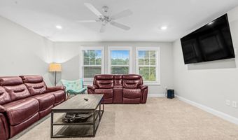 2300 Regola Ct, Apex, NC 27502