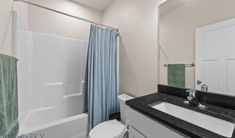 33 Naomi Rose A, Bozeman, MT 59718