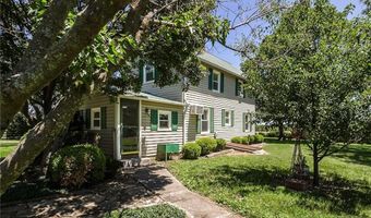 2598 County Road 9001, Amoret, MO 64722