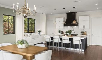 13995 Mira Montana Dr, Del Mar, CA 92014