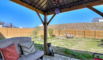 227 Donnington Ct, Aiken, SC 29801