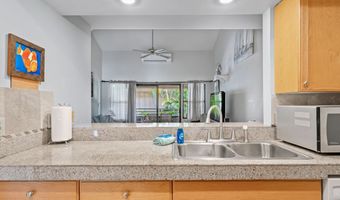 679 S Kihei Rd C204, Kihei, HI 96753