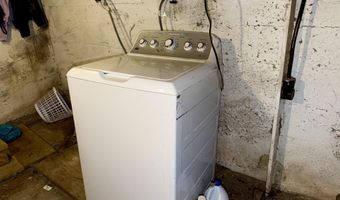 458 Birch St, Bangor, ME 04401