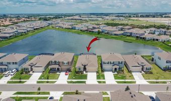 5657 HAWKS CAY St, Apollo Beach, FL 33572