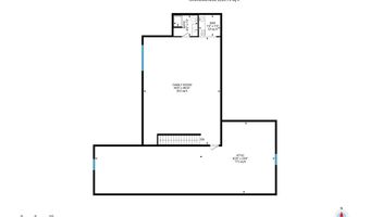20 Pinnacle Ln, Bow, NH 03304