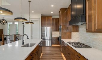 16782 Ward Lake Dr NW, Andover, MN 55304