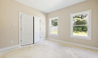 117 Michelle Dr, Beebe, AR 72012