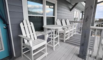 108 Pelican Dr H, Atlantic Beach, NC 28512