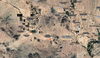 459 XX W Narramore Rd, Arlington, AZ 85322